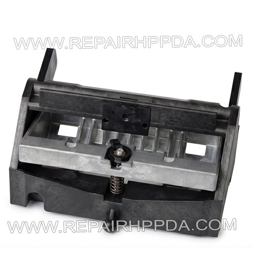 ZXP3 printhead holder-500x500.jpg
